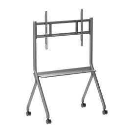 Hisense Universal Mobile cart 55