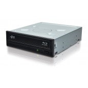 Hitachi-LG BH16NS55 Internal Super Multi Blu-Ray Rewriter - BH16NS55.AHLR10B