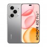 Смартфон Honor 400 Pro Lunar Grey - 6936520867530