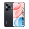 Смартфон Honor 400 Pro Midnight Black - 6936520867523