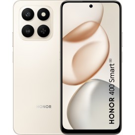 Honor 400 Smart Desert Gold