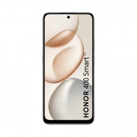 Honor 400 Smart Meteor Silver