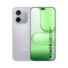 Мобилен телефон Honor 600 Lite 8GB+256GB Velvet Grey - 6936520891979_6936520886265