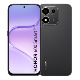 Honor 600 Smart Velver Black Honor 600 Smart Velver Black