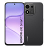 Мобилен телефон Honor 600 Smart Velver Black - 6942785104617