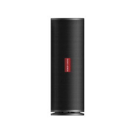 Тонколони Honor CHOICE Bluetooth Speaker Pro Black - 6975806660540 Тонколони Honor CHOICE Bluetooth Speaker Pro Black - 6975806660540
