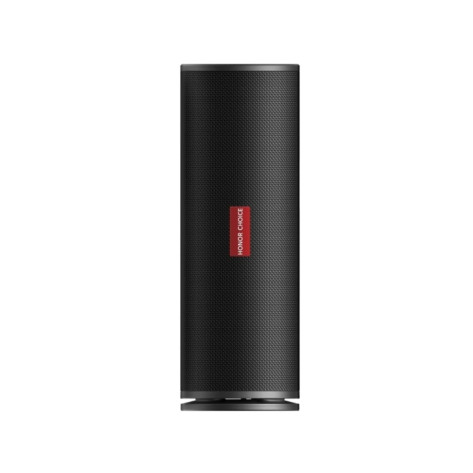 Тонколони Honor CHOICE Bluetooth Speaker Pro Black - 6975806660540