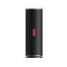 Тонколони Honor CHOICE Bluetooth Speaker Pro Black - 6975806660540