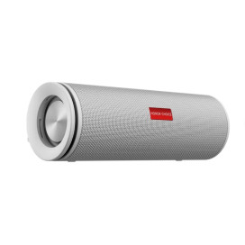 Honor CHOICE Bluetooth Speaker Pro White Honor CHOICE Bluetooth Speaker Pro White