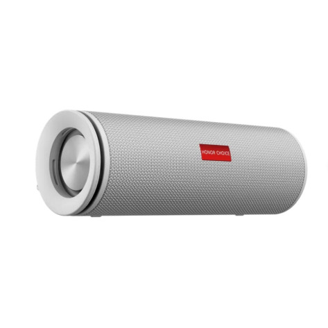 Тонколони Honor CHOICE Bluetooth Speaker Pro White - 6975806660502