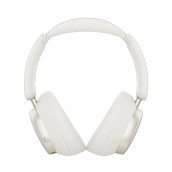 Слушалки Honor CHOICE Headphone Max Camellia Gold - 6979397010098