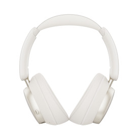 Слушалки Honor CHOICE Headphone Max Camellia Gold - 6979397010098 Слушалки Honor CHOICE Headphone Max Camellia Gold - 6979397010098