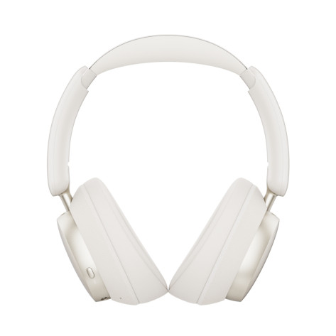 Слушалки Honor CHOICE Headphone Max Camellia Gold - 6979397010098