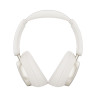 Слушалки Honor CHOICE Headphone Max Camellia Gold - 6979397010098