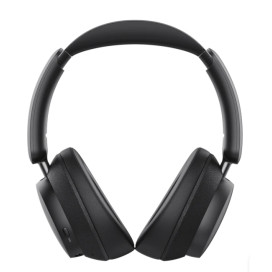 Honor CHOICE Headphone Max Classic Black Honor CHOICE Headphone Max Classic Black