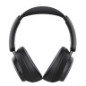Слушалки Honor CHOICE Headphone Max Classic Black - 6979397010067
