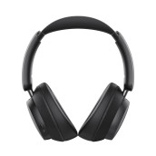 Слушалки Honor CHOICE Headphone Max Classic Black - 6979397010067