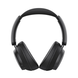 Слушалки Honor CHOICE Headphone Max Classic Black - 6979397010067 Слушалки Honor CHOICE Headphone Max Classic Black - 6979397010067