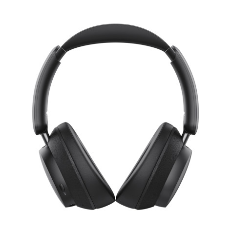 Слушалки Honor CHOICE Headphone Max Classic Black - 6979397010067