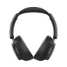 Слушалки Honor CHOICE Headphone Max Classic Black - 6979397010067