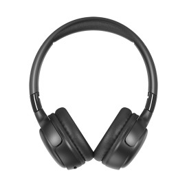 Слушалки Honor CHOICE Headphones Lite Black - 6977400140305 Слушалки Honor CHOICE Headphones Lite Black - 6977400140305