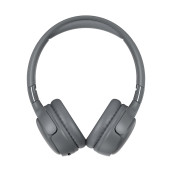 Слушалки Honor CHOICE Headphones Lite Grey - 6977400140312