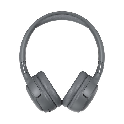 Слушалки Honor CHOICE Headphones Lite Grey - 6977400140312