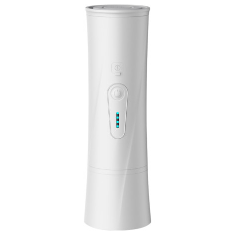 Кафемашина Honor Choice Portable coffee machine White - 6971626980516