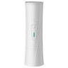 Кафемашина Honor Choice Portable coffee machine White - 6971626980516