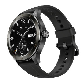 Honor CHOICE Watch 2 Epic Black