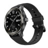 Часовник Honor CHOICE Watch 2 Epic Black - 6977887510813