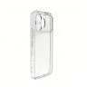 Калъф Honor H600 Case Transparent - 6979942310000