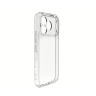 Калъф Honor H600 Pro Case Transparent - 6979942310024