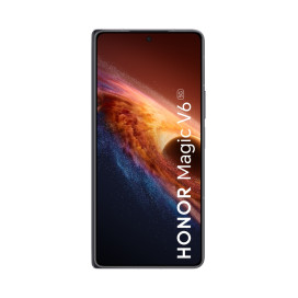 Honor Magic V6 Foldable