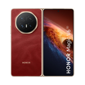 Honor Magic V6 Foldable