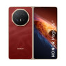 Мобилен телефон Honor Magic V6 Foldable - 6936520897612