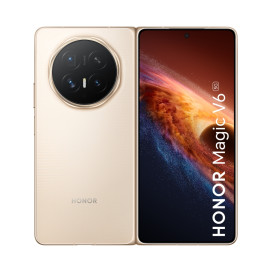 Honor Magic V6 Foldable