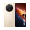 Мобилен телефон Honor Magic V6 Foldable - 6936520897629