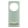 Калъф Honor Magic6 Pro PU Bracket Case - 6936520833740
