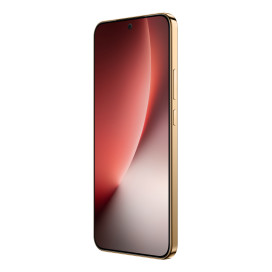 Honor Magic8 Lite 8GB+256GB Reddish Brown