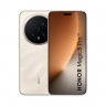 Смартфон Honor Magic8 Pro Sunrise Gold - 6936520882915