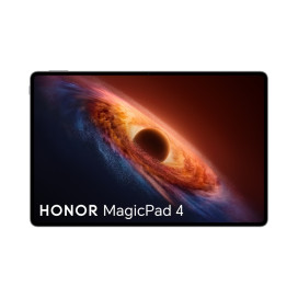 Honor MagicPad4 Wi-fi