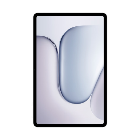Таблет Honor Pad 20 - 6942785111004