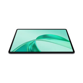 Honor Pad X8a
