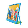 Таблет Honor Pad X8a Kids Tablet  Nadal-W79C - 6936520870660