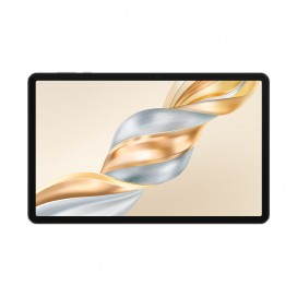 Honor Pad X9a Honor Pad X9a