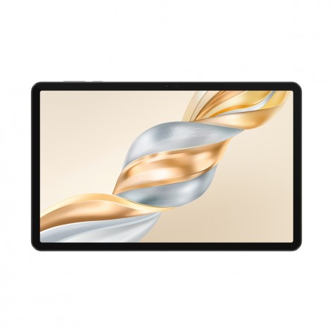 Таблет Honor Pad X9a - 6936520871971_6936520865529