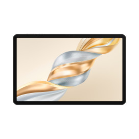 Honor Pad X9a