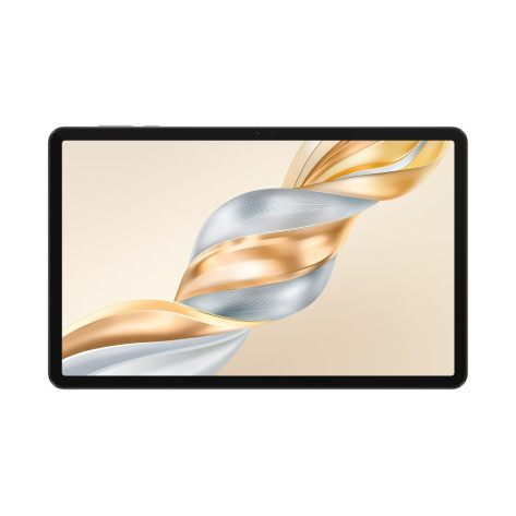 Таблет Honor Pad X9a - 6936520871971_6936520865529