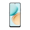 Смартфон Honor X7d Velvet Black - 6936520875498